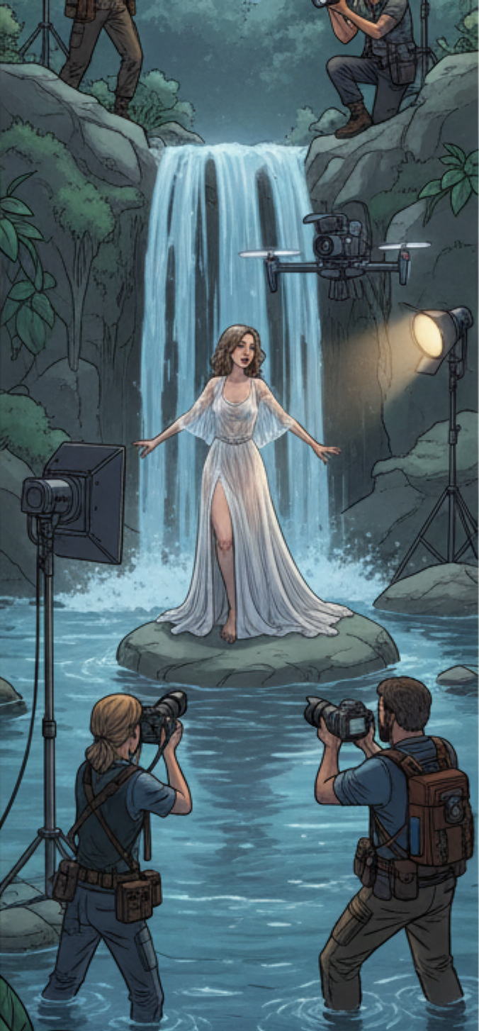 Capture d'écran 2026 01 02 150720