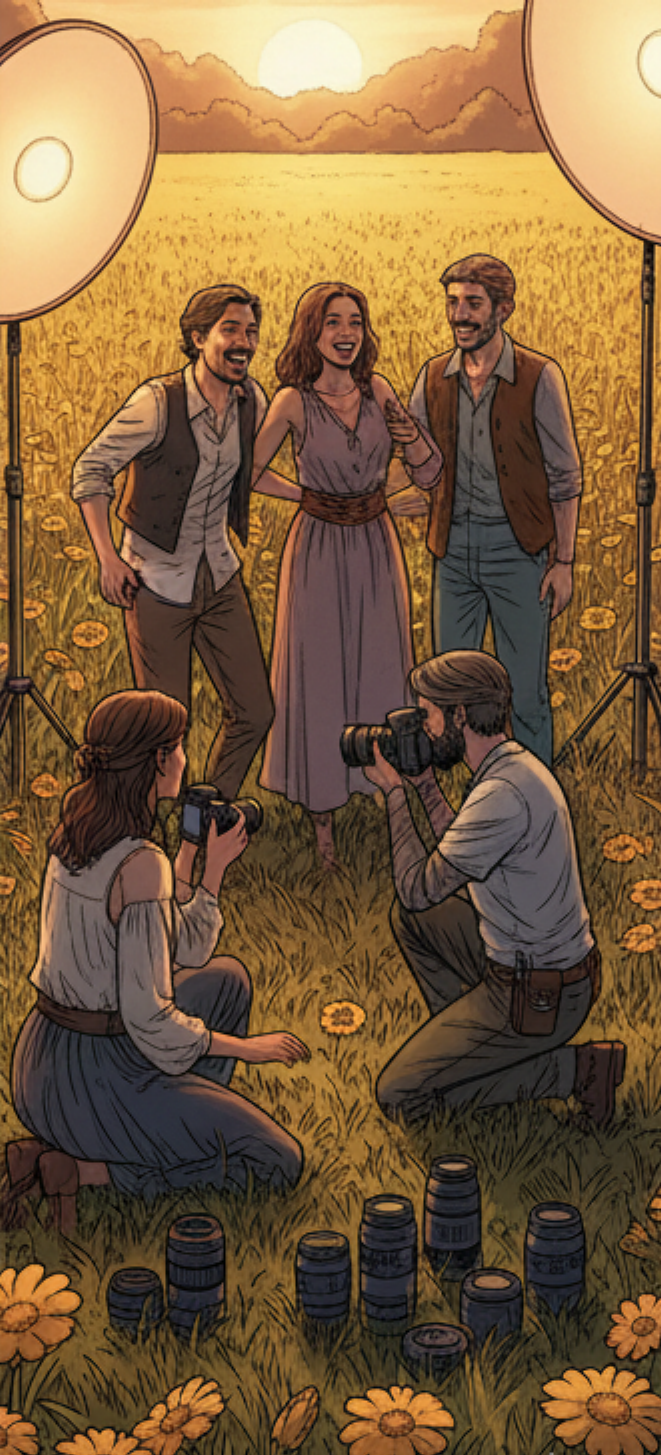 Capture d'écran 2026 01 02 150725