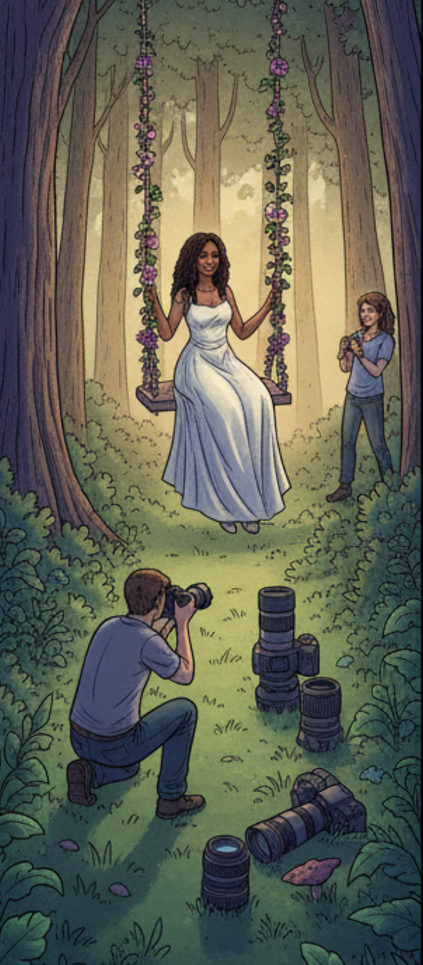 Capture d'écran 2026 01 02 150735