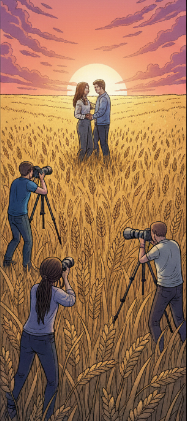 Capture d'écran 2026 01 02 150740