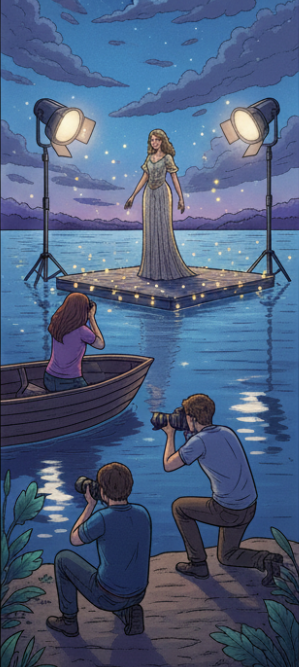 Capture d'écran 2026 01 02 150744