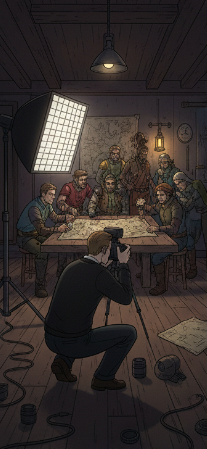 Capture d'écran 2026 01 02 150751