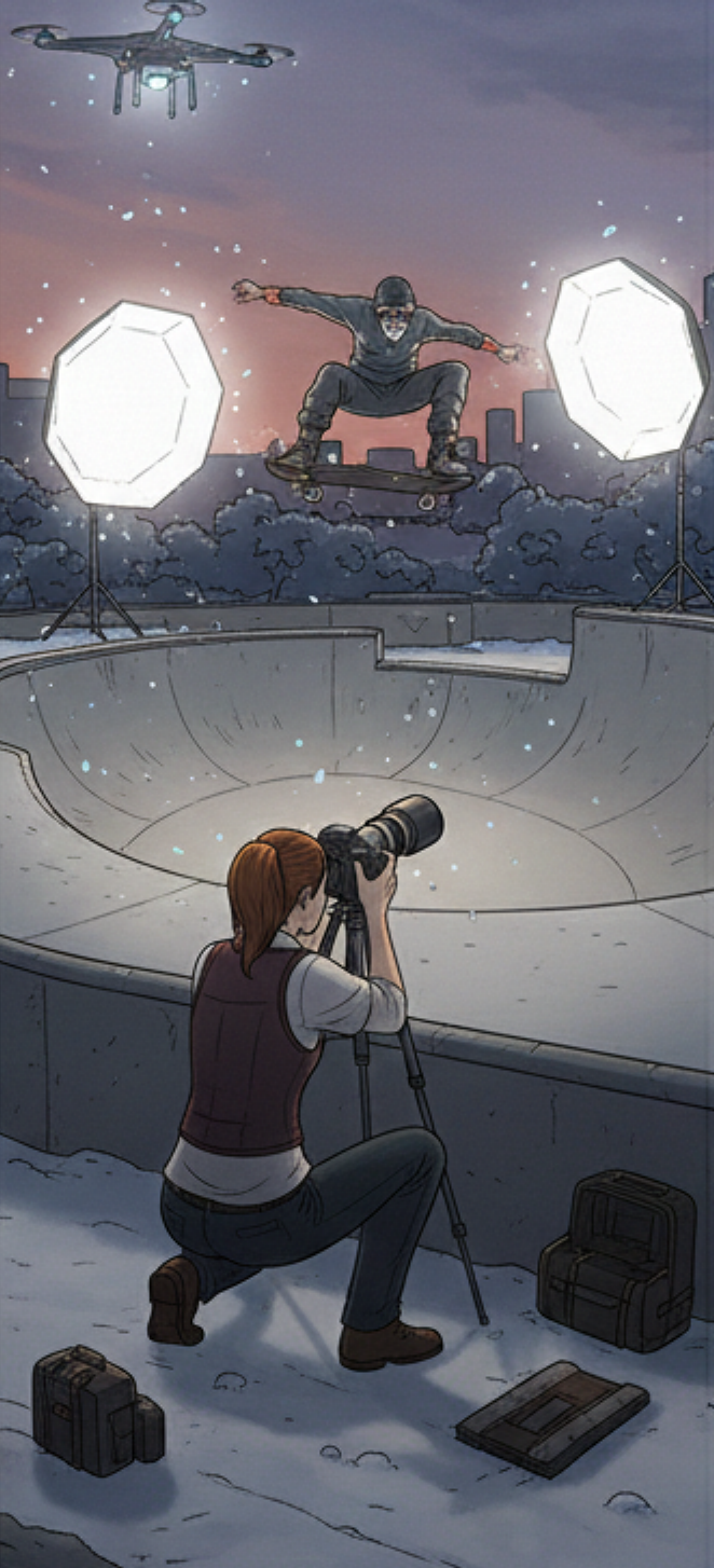 Capture d'écran 2026 01 02 150755