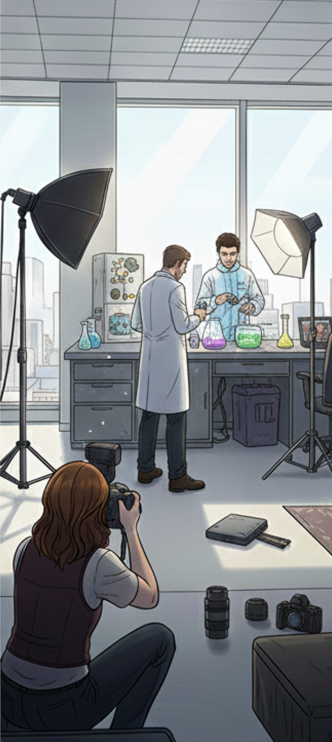 Capture d'écran 2026 01 02 150800