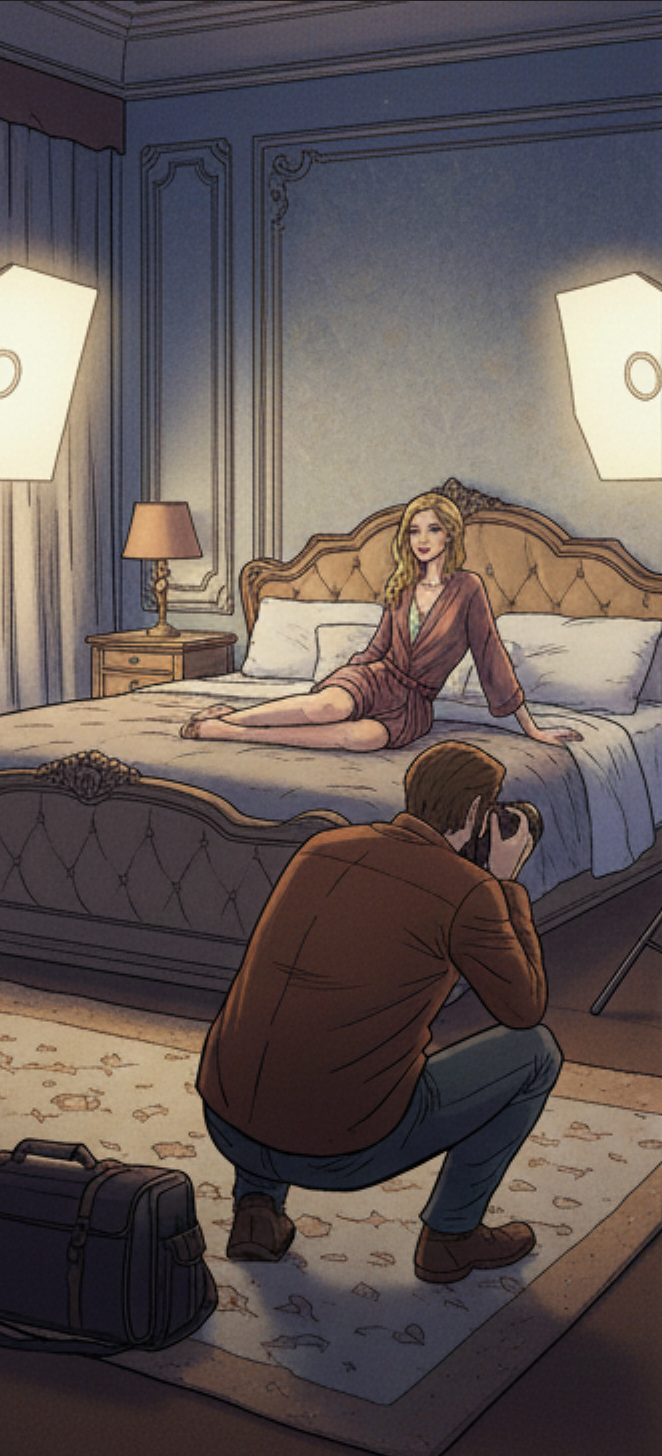 Capture d'écran 2026 01 02 150807