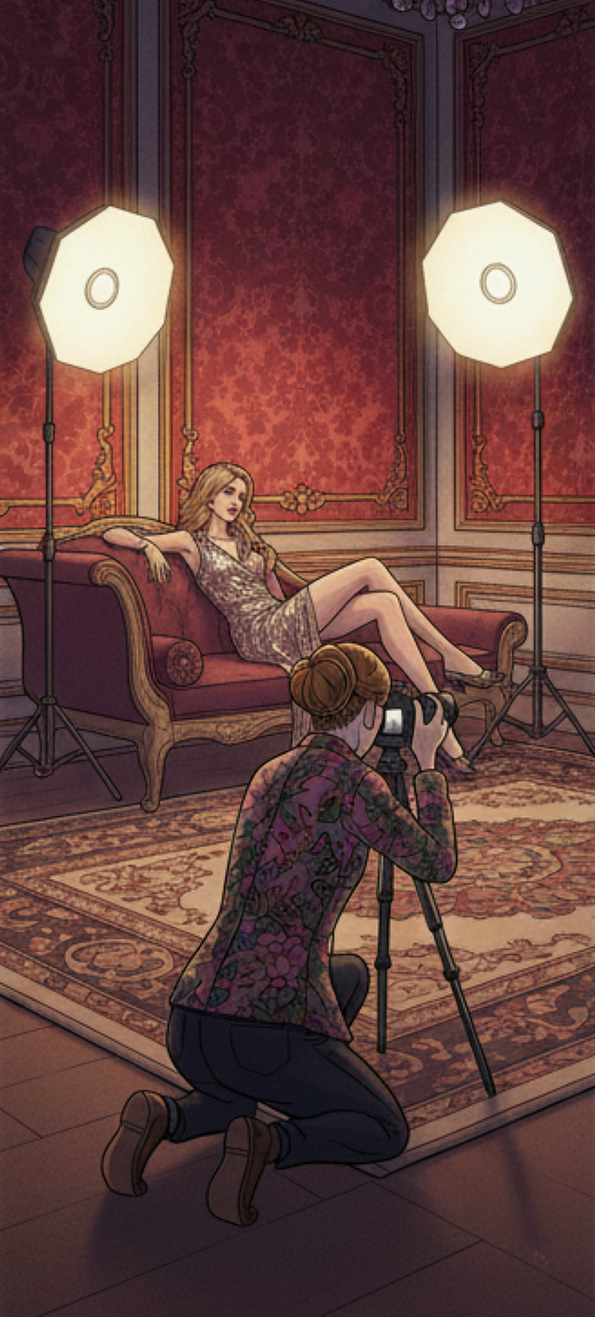 Capture d'écran 2026 01 02 150811