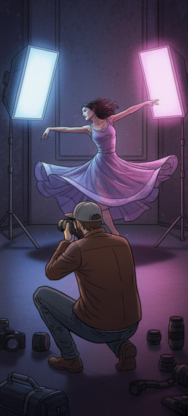 Capture d'écran 2026 01 02 150815