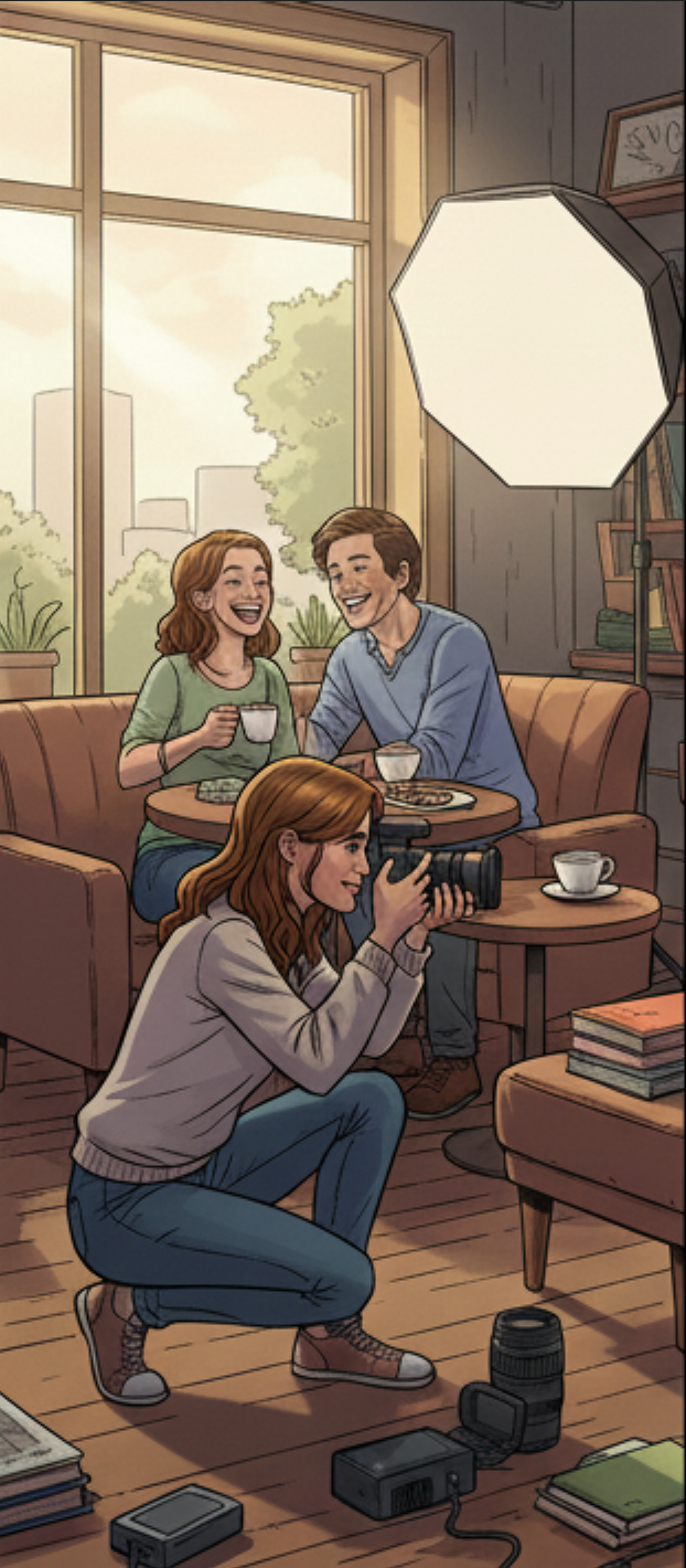 Capture d'écran 2026 01 02 150822