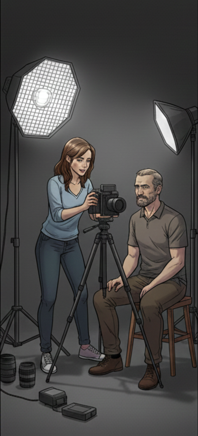 Capture d'écran 2026 01 02 150826