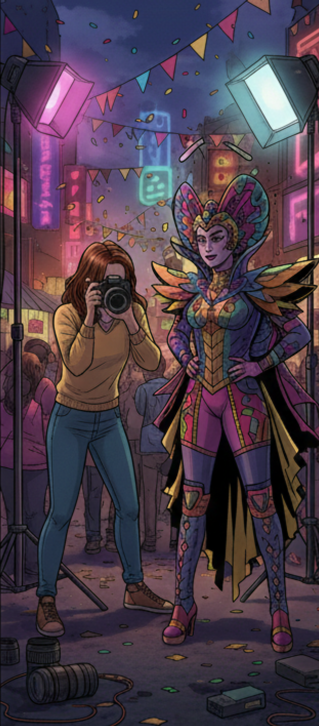 Capture d'écran 2026 01 02 150830