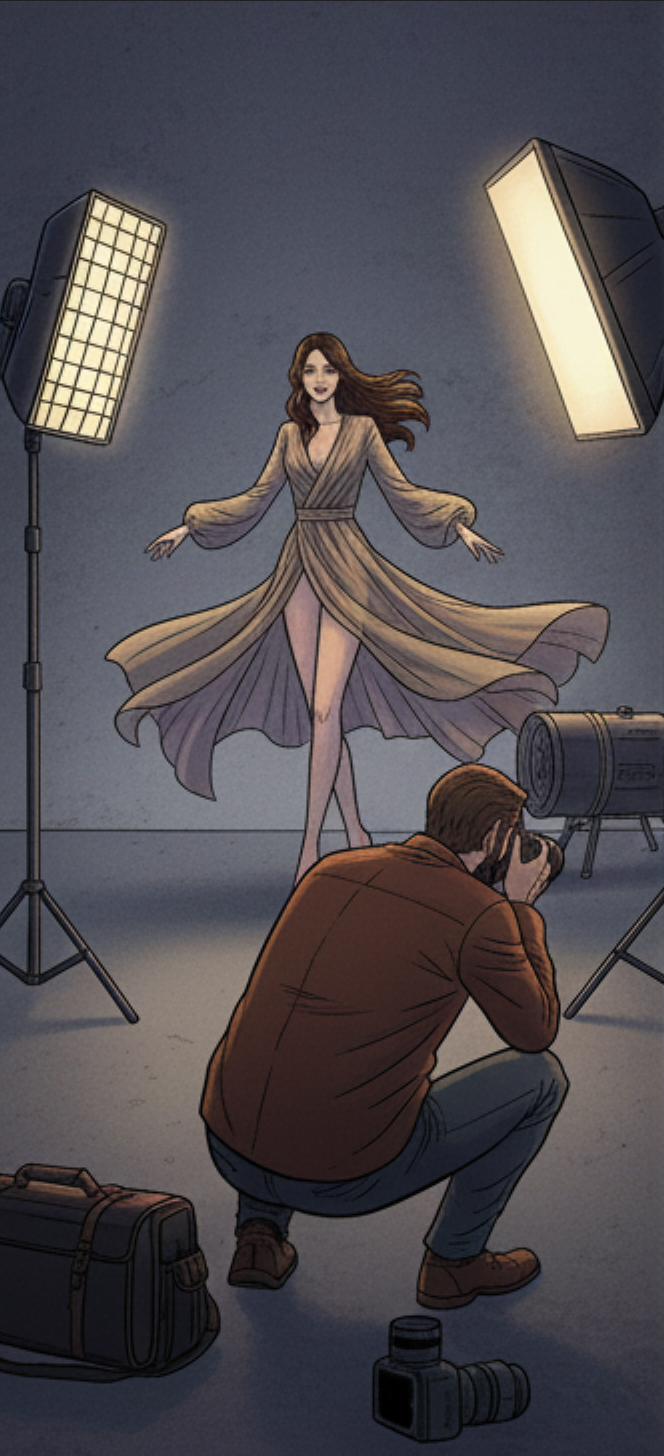 Capture d'écran 2026 01 02 150837