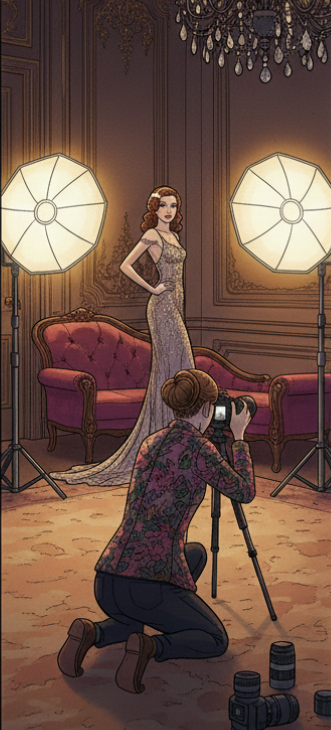 Capture d'écran 2026 01 02 150842