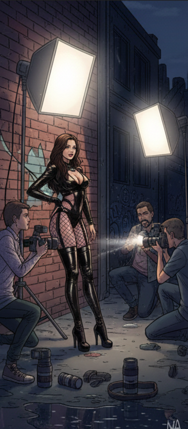 Capture d'écran 2026 01 02 150857