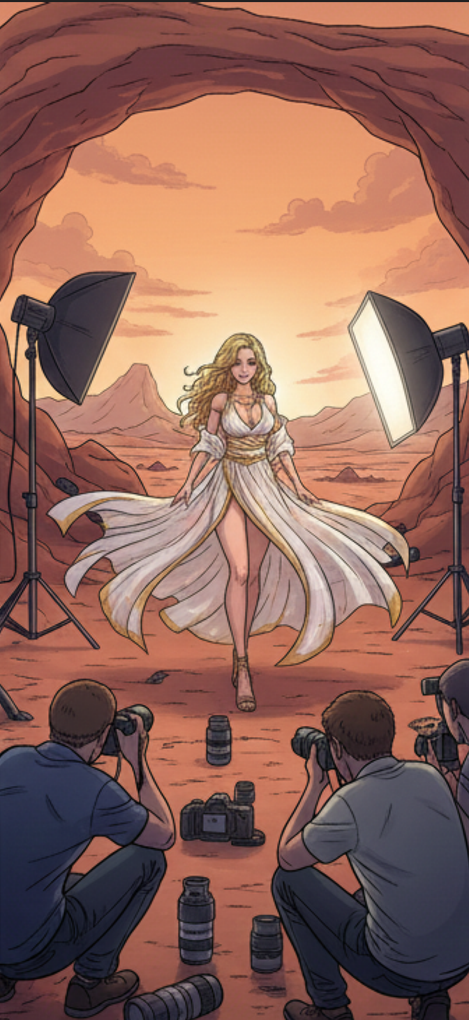 Capture d'écran 2026 01 02 150902