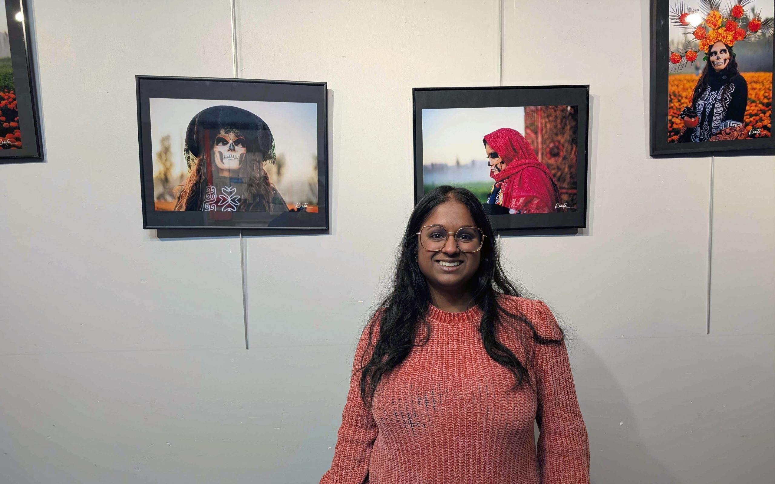 PXL 20260103 174140953