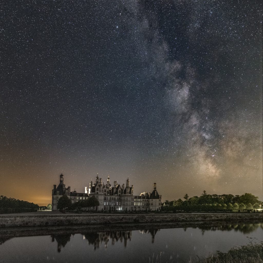 test4 Atelier astrophotographie