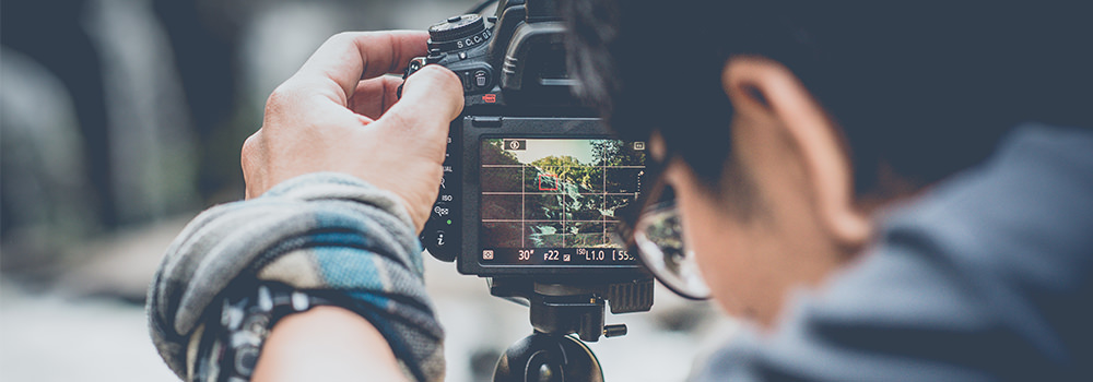 appareil photo choisir