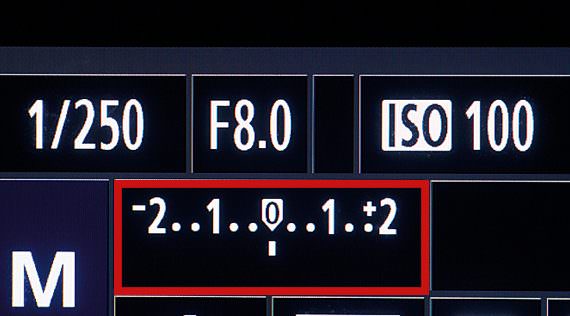 indicateur il reflex1