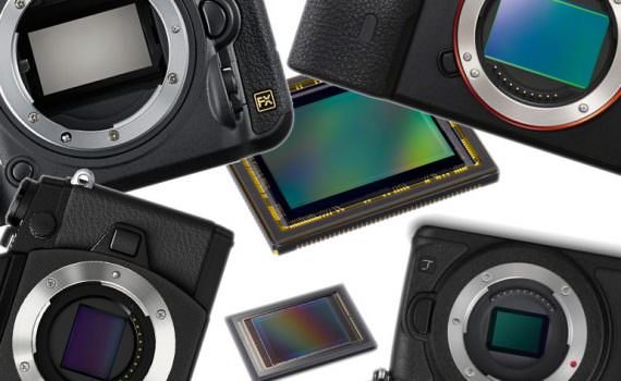 capteur photo taille 770x577 1