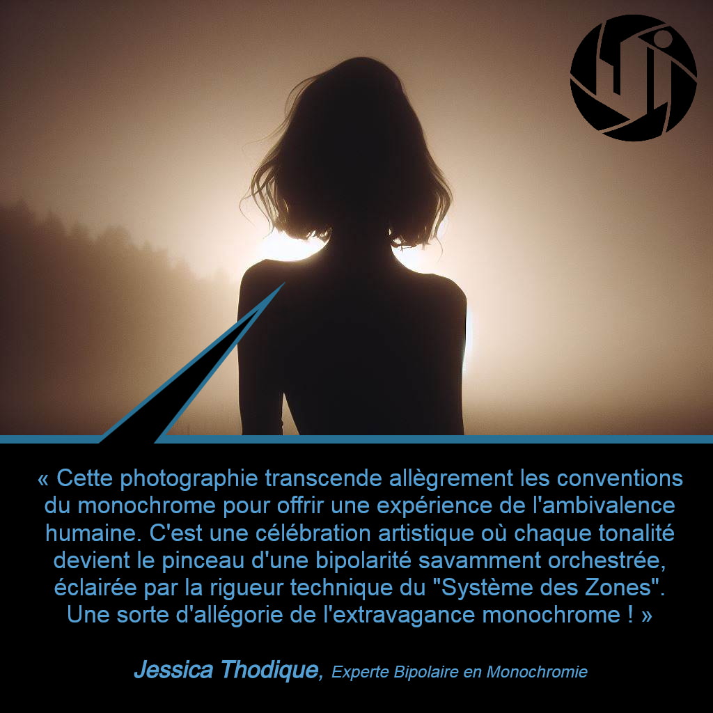 experts Les experts critiquent