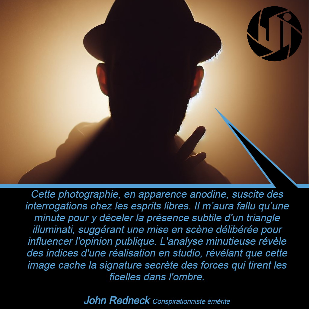 experts2 Les experts critiquent