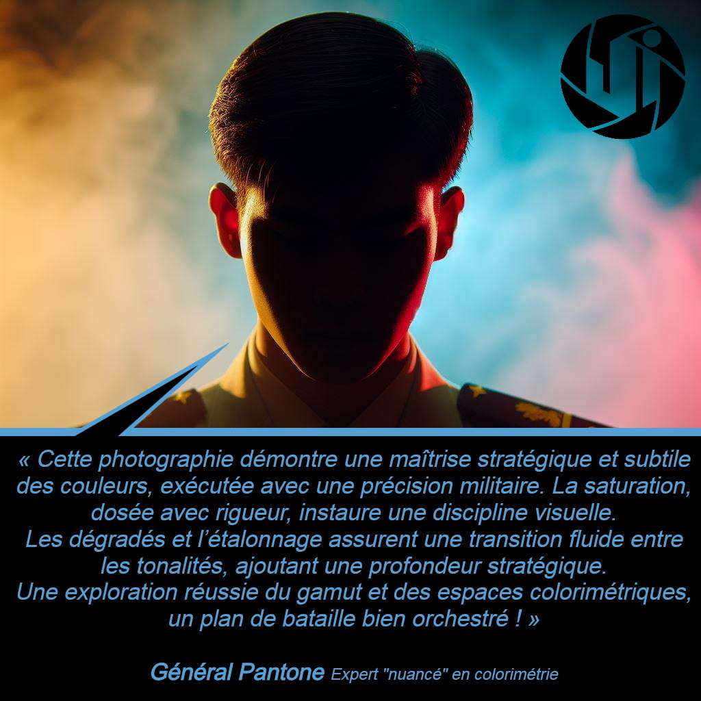 experts4 Les experts critiquent