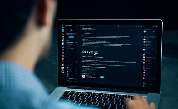 kKeyYjCaRCKZT4spign9CE