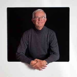 Denys HAUX