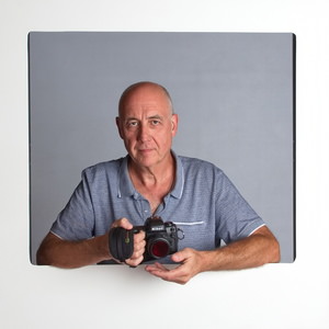 Philippe BOUGARET
