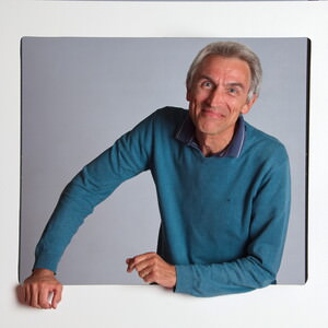 Laurent NOWIK