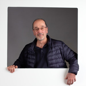 Jeanluc PELLET
