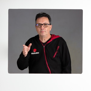 José JOUBERT