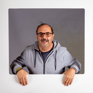 Alain SENTENAC
