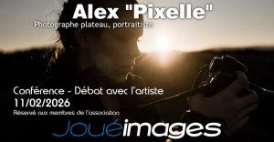 621180296 3013731248832593 5925796531897932952 n