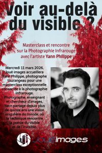 92eeed95 5702 4677 92f7 34047ac7a992