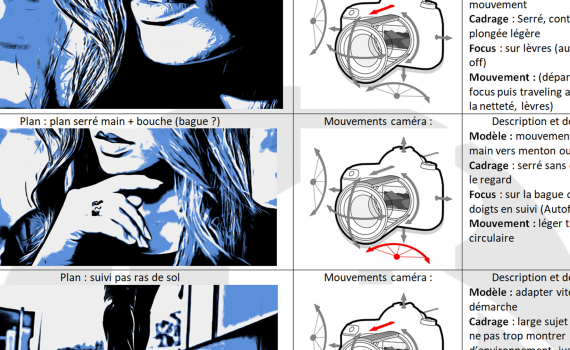 Capture decran 2024 08 20 122919