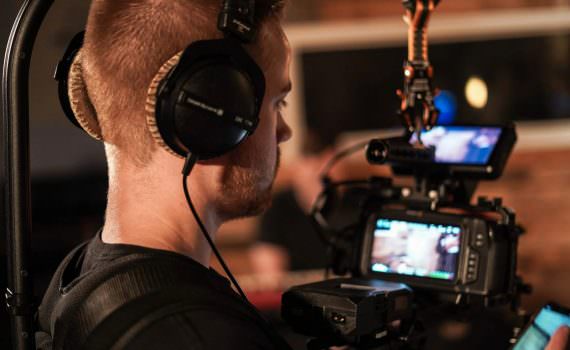 eric deeran h7qBy8E88Is unsplash 2048x1365 1