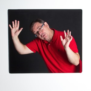 Philippe ELIAS