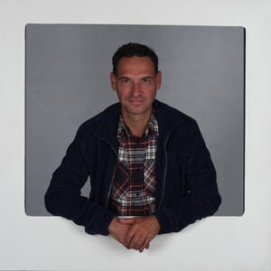 Fabien BIZOULLIER