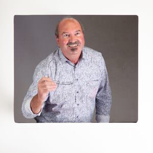 Rémy ROLLAND