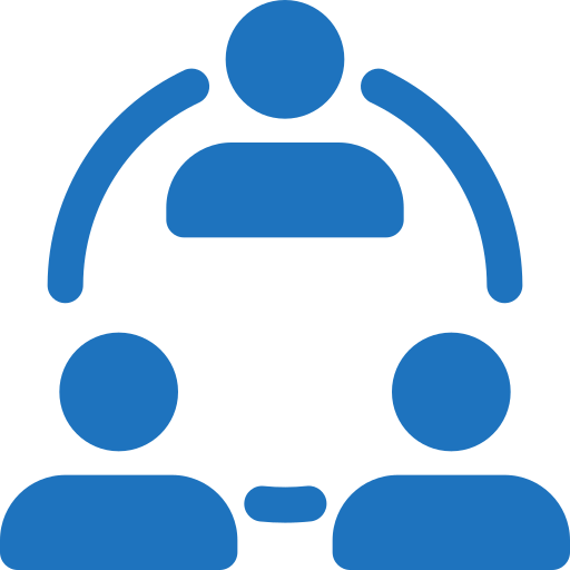 groupe le mot du président