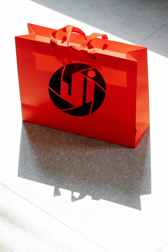 Boutique en ligne Joué images