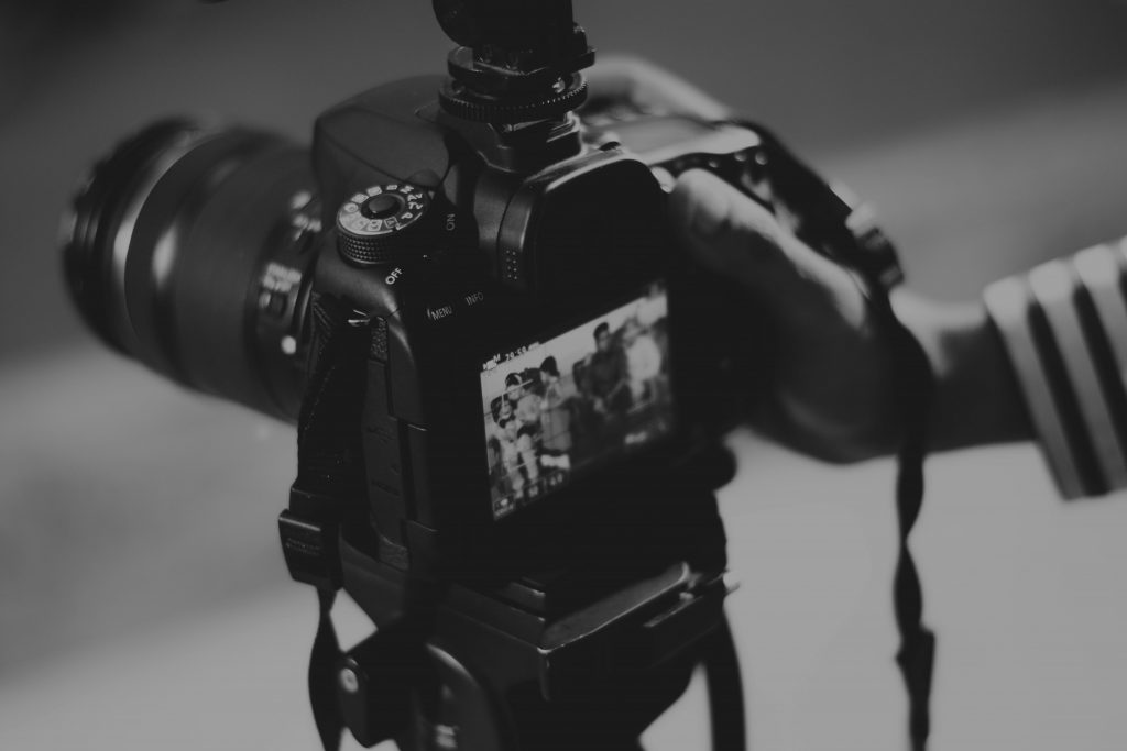 pexels fonok 403495 FAQ fonctionnement de Joué Images