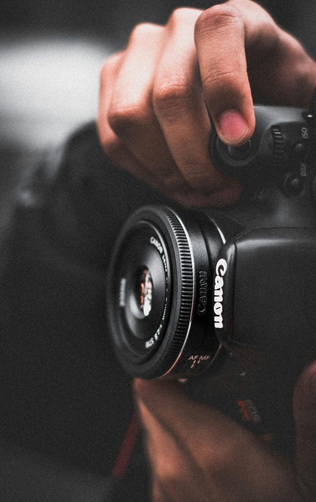 pexels hikaique 233314 FAQ fonctionnement de Joué Images