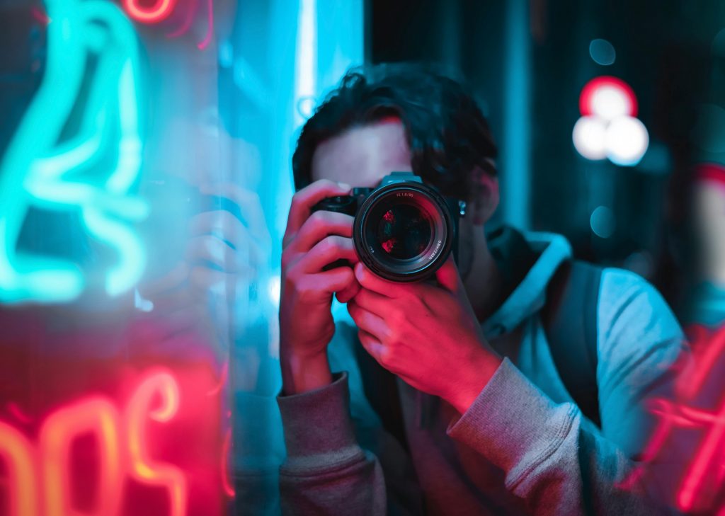 pexels jean daniel 2799785