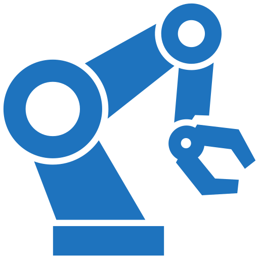robotique
