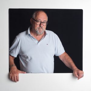 Jean-François CONNAN