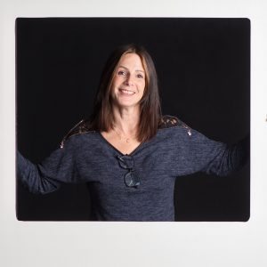 Celine VERNEGEOL