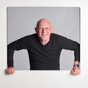 Jean Claude NEVEU