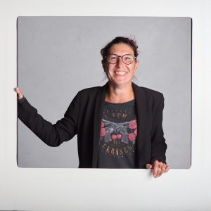Solène FRADET